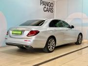 Mercedes-Benz E-Класс V (W213 S213 C238) Набережные Челны  - изображение 31