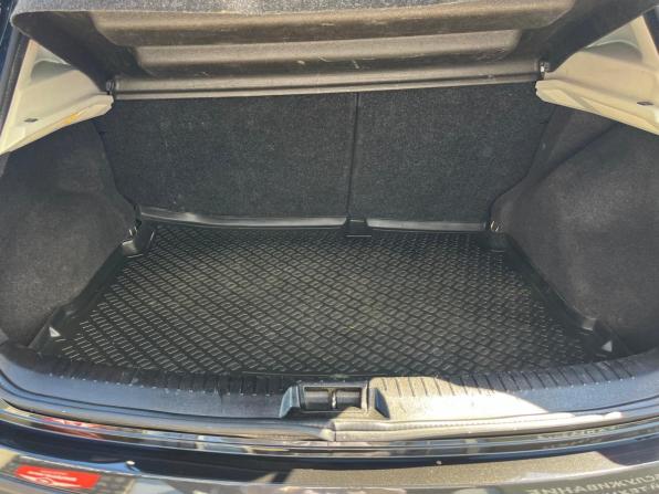 Nissan Qashqai I Рестайлинг с пробегом 2013 года, цена 1 150 000 рублей, 158150 км, внедорожник, Автокод Объявления