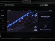 Volkswagen Golf R VII Рестайлинг Москва  - изображение 42