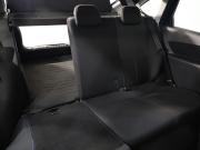 Lada (ВАЗ) Granta I Санкт-Петербург  - изображение 45