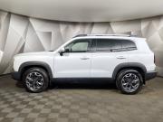 Haval Dargo I Москва  - изображение 27