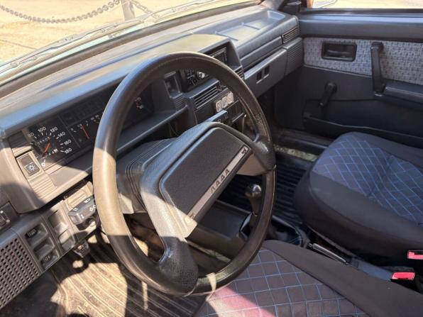 Lada (ВАЗ) 2109 с пробегом 2000 года, цена 150 000 рублей, 135505 км, хэтчбек, Автокод Объявления