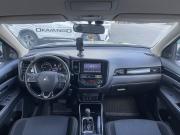 Mitsubishi Outlander III Рестайлинг 3 Брянск  - изображение 24