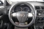 Toyota Corolla X (E140 E150) Рестайлинг Пермь  - изображение 35