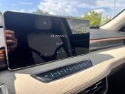 Haval Jolion I Уфа  - изображение 29