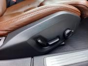 Volvo V90 Cross Country I Брянск  - изображение 40