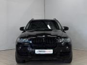 BMW X5 II (E70) Нижний Новгород  - изображение 44