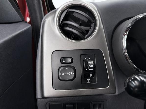 Pontiac Vibe I с пробегом 2003 года, цена 429 000 рублей, 194861 км, хэтчбек, Автокод Объявления