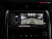 Land Rover Discovery Sport I Рестайлинг Химки  - изображение 29