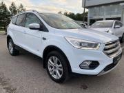 Ford Kuga II Рестайлинг Уфа  - изображение 19