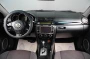 Mazda 3 I (BK) Рестайлинг Тюмень  - изображение 31