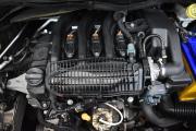 Peugeot 2008 I Москва  - изображение 29