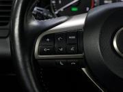 Lexus RX IV Тюмень  - изображение 54