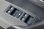 Volkswagen Polo V Рестайлинг Тюмень  - изображение 34