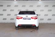 Kia Rio III Ульяновск  - изображение 18