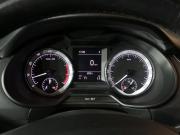 Skoda Octavia III (A7) Рестайлинг Уфа  - изображение 31