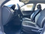 Skoda Rapid I Ижевск  - изображение 34