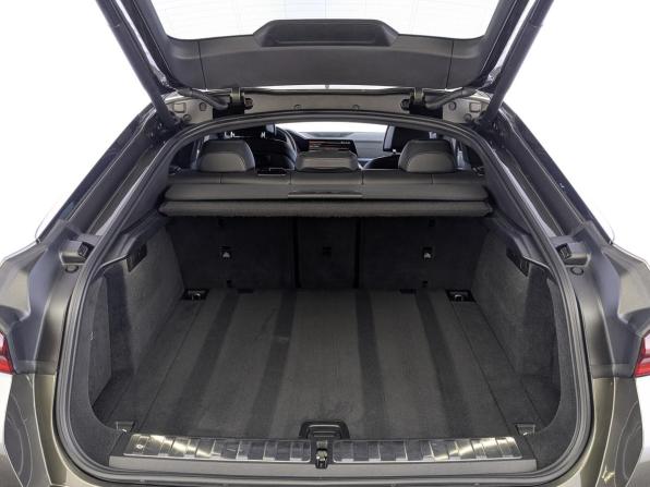 BMW X6 III (G06) с пробегом 2022 года, цена 9 310 000 рублей, 54918 км, внедорожник, Автокод Объявления