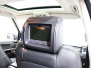 Land Rover Range Rover III Рестайлинг 2 Москва  - изображение 58