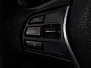 BMW 1 серии II (F20/F21) Рестайлинг Екатеринбург  - изображение 44