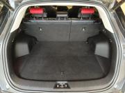 Changan CS55 Plus II Челябинск  - изображение 35