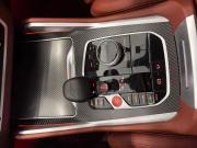 BMW XM Новосибирск  - изображение 52