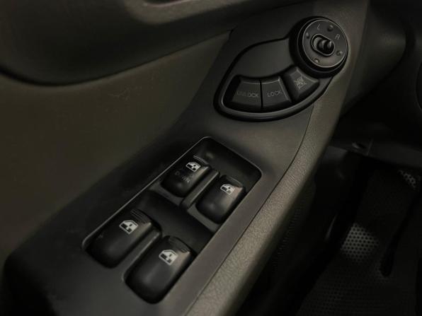 Hyundai Santa Fe I с пробегом 2004 года, цена 569 000 рублей, 193325 км, внедорожник, Автокод Объявления