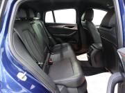 BMW X4 II (G02) Москва  - изображение 35
