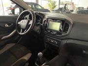 Lada (ВАЗ) XRAY I Новосибирск  - изображение 42