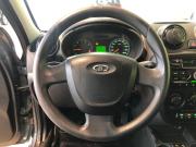 Lada (ВАЗ) Granta I Чебоксары  - изображение 40