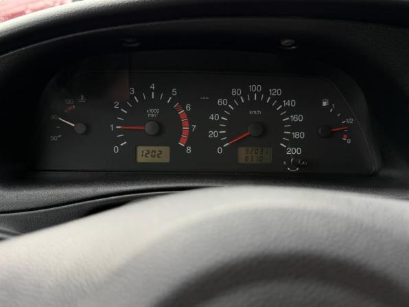 Chevrolet Niva I Рестайлинг с пробегом 2016 года, цена 670 000 рублей, 90000 км, внедорожник, Автокод Объявления