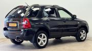 Kia Sportage II Рестайлинг Киров  - изображение 16