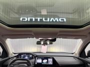 Changan UNI-S I Краснодар  - изображение 32