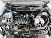 Nissan Qashqai I Рестайлинг Казань  - изображение 33