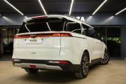Kia Carnival IV Уфа  - изображение 38