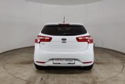 Kia Rio III Волгоград  - изображение 32