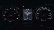 JAC JS3 Смоленск  - изображение 32