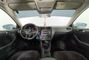 Volkswagen Jetta VI Волгоград  - изображение 33