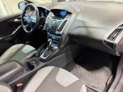 Ford Focus III Челябинск  - изображение 44