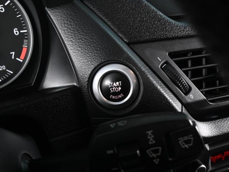 BMW X1 I (E84) Ростов-на-Дону  - изображение 14