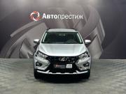 Lada (ВАЗ) Iskra Оренбург  - изображение 18