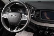 Lada (ВАЗ) Vesta I Рестайлинг (NG) Оренбург  - изображение 29