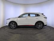 Changan CS55 Plus II Москва  - изображение 38