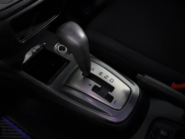 Mitsubishi Lancer IX Рестайлинг с пробегом 2006 года, цена 339 000 рублей, 253321 км, седан, Автокод Объявления
