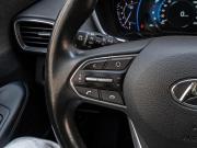 Hyundai Santa Fe IV Краснодар  - изображение 40