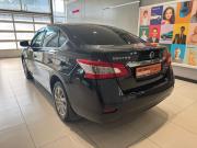 Nissan Sentra VII (B17) Екатеринбург  - изображение 30