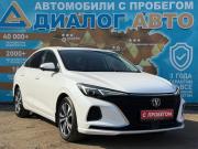 Changan Eado Plus Набережные Челны  - изображение 28