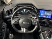 Haval F7 I Химки  - изображение 36