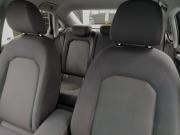 Audi A3 III (8V) Рестайлинг Екатеринбург  - изображение 57