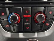 Opel Astra J Рестайлинг Курск  - изображение 30
